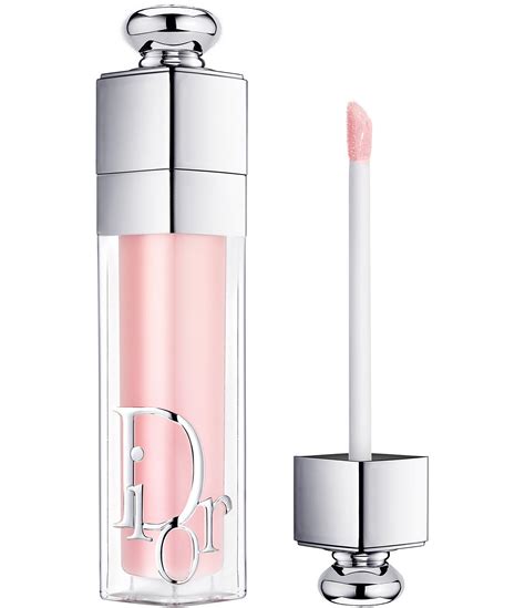 dior addict 583|dior addict lip gloss.